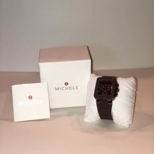 Michele Watch